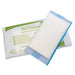 Zarys MULTIabsorb S – pansement absorbant