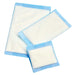 Zarys MULTIabsorb – pansement absorbant