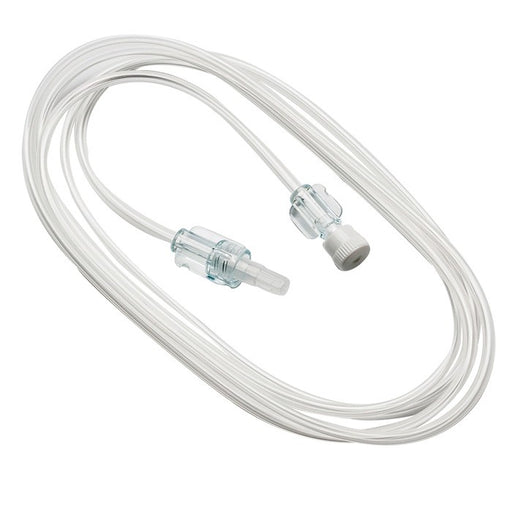 Zarys easyFLOW LINE - Tube prolongateur stérile pour pompes à perfusion