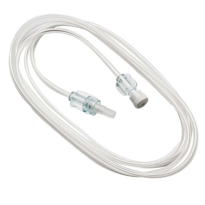 Zarys easyFLOW LINE - Tube prolongateur stérile pour pompes à perfusion