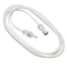 Zarys easyFLOW LINE - Tube prolongateur stérile pour pompes à perfusion