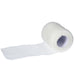 Zarys elastoBAND CREPP