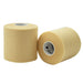 Zarys yellowWRAP