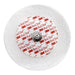 Électrode ECG 3M  Red Dot  2238